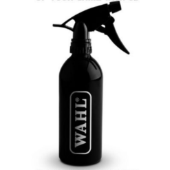 Wahl Water Sprayer Bottle Spray Barber Salon 0415L (500ml)