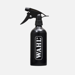 Wahl Water Sprayer Bottle Spray Barber Salon 0415L (500ml)