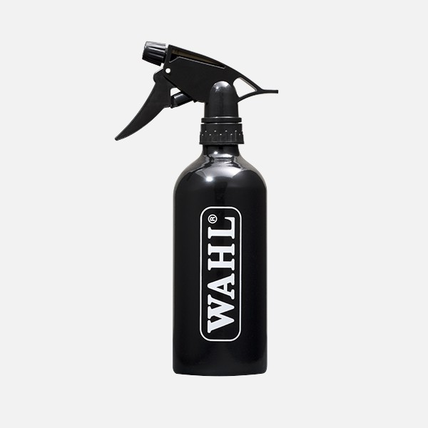 Wahl Water Sprayer Bottle Spray Barber Salon 0415L (500ml)