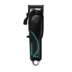 Wahl Senior 2.0 Cordless Clipper