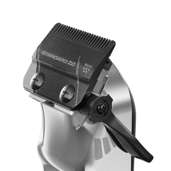 Wahl Senior 2.0 Cordless Clipper