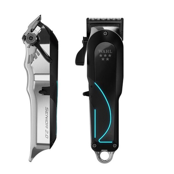 Wahl Senior 2.0 Cordless Clipper
