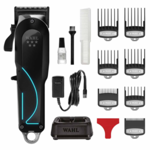 Wahl Senior 2.0 Cordless Clipper