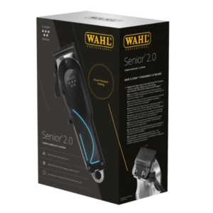 Wahl Senior 2.0 Cordless Clipper