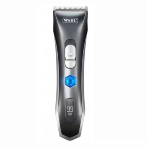 WAHL Pro Versa Cord/Cordless Hair Clipper #2228