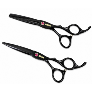 WMark Scissors & Thinning Scissor Set (D78-PS022 - 6.0)