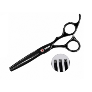 WMark Scissors & Thinning Scissor Set (D78-PS022 - 6.0)