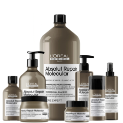 Loreal Serie Expert Absolut Repair Molecular