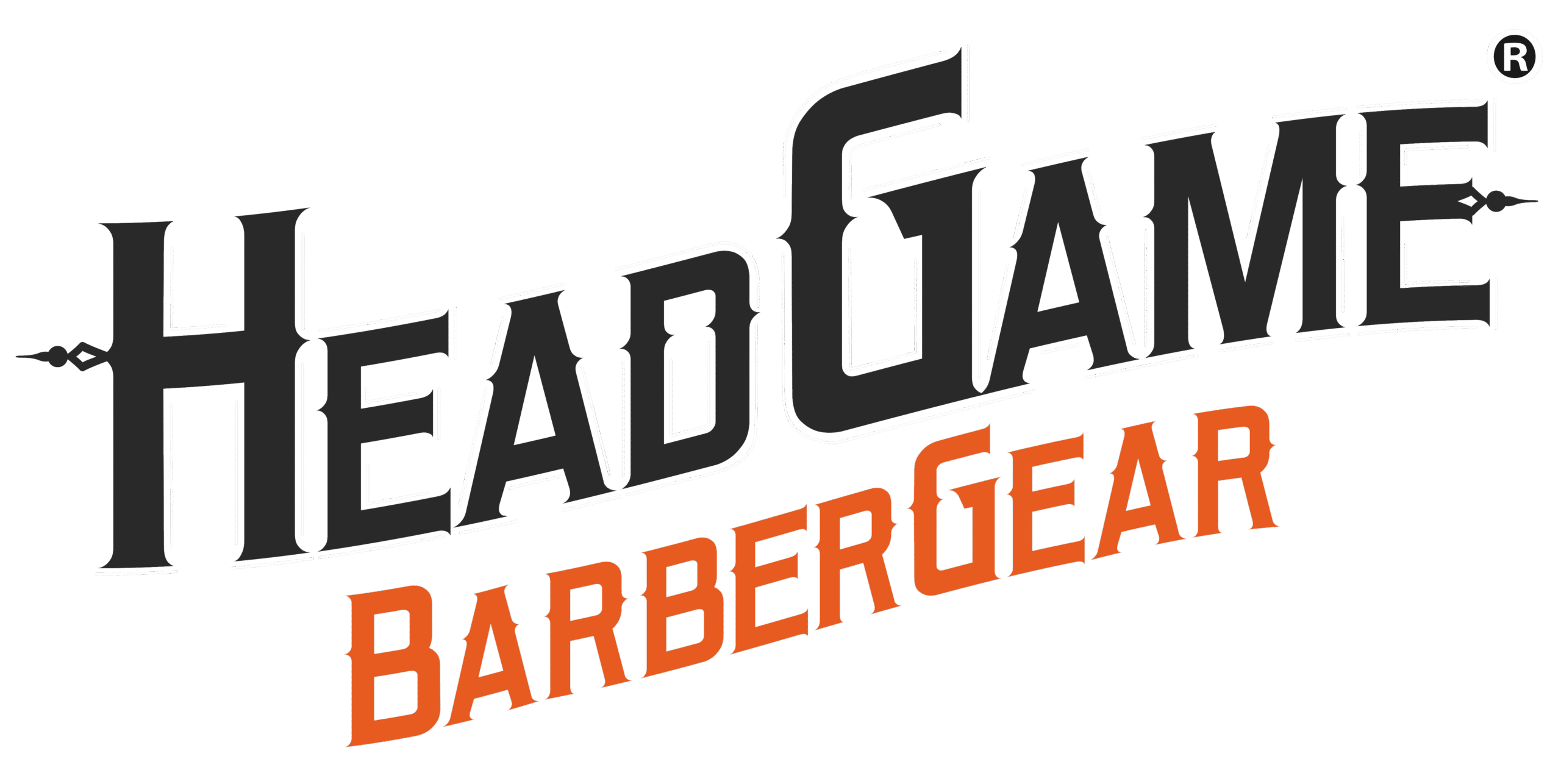 Headgame
